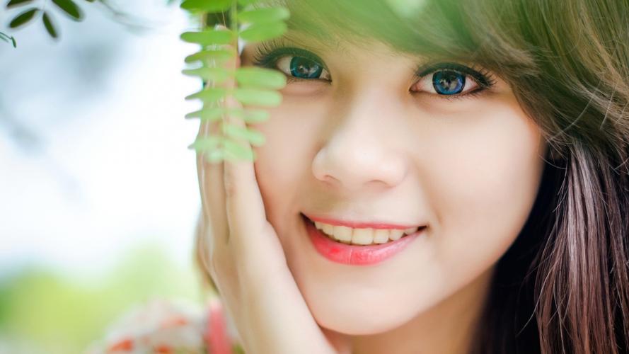 两城一日：一位俄罗斯奶奶的黑河日常